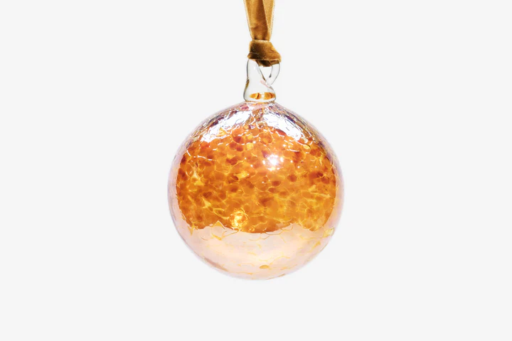 Celestial Bauble product specifications view